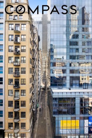 tall photo