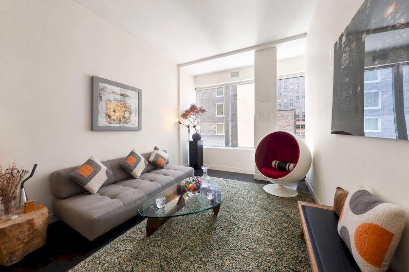 wide photo