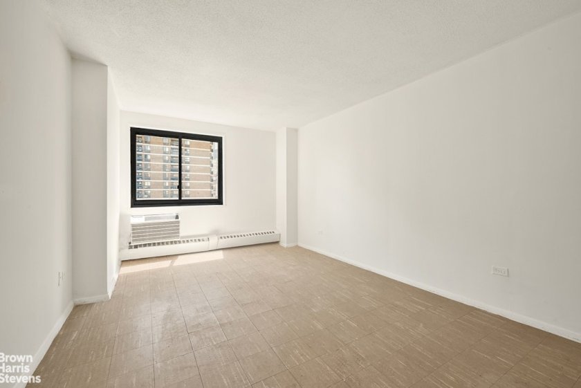 wide photo