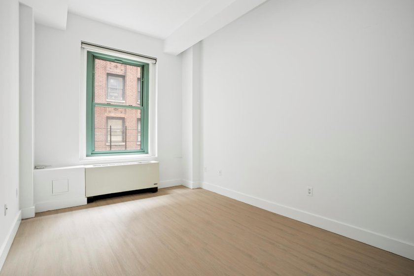 wide photo