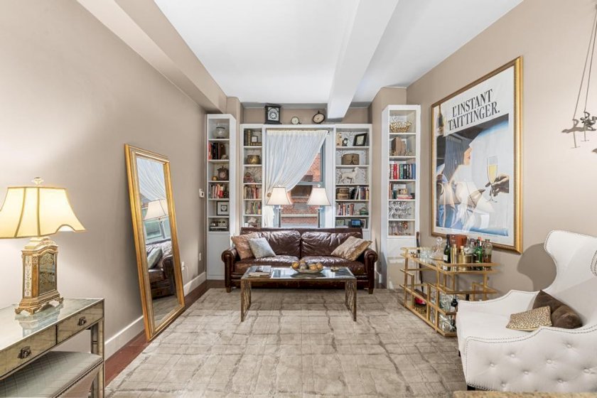wide photo