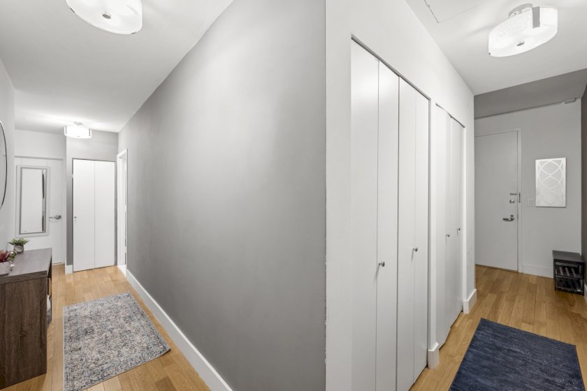 wide photo