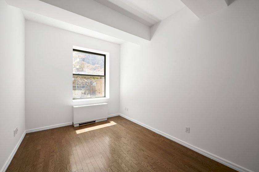 wide photo