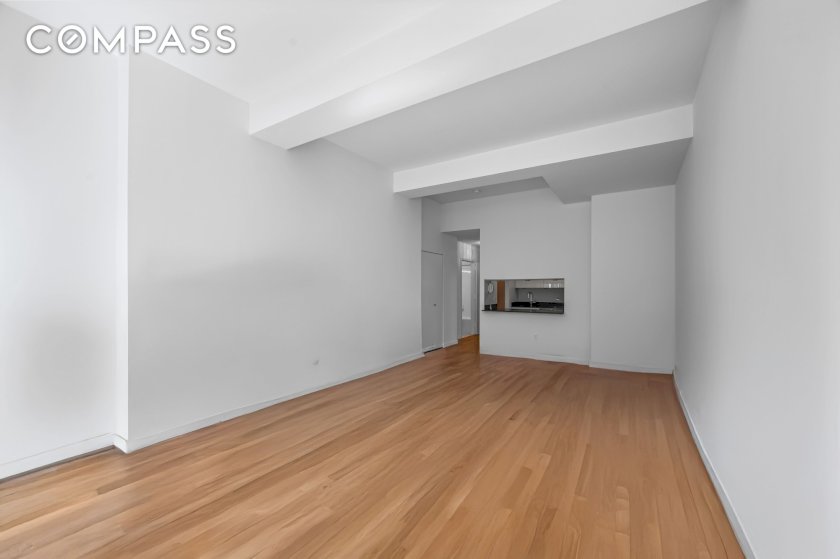 wide photo