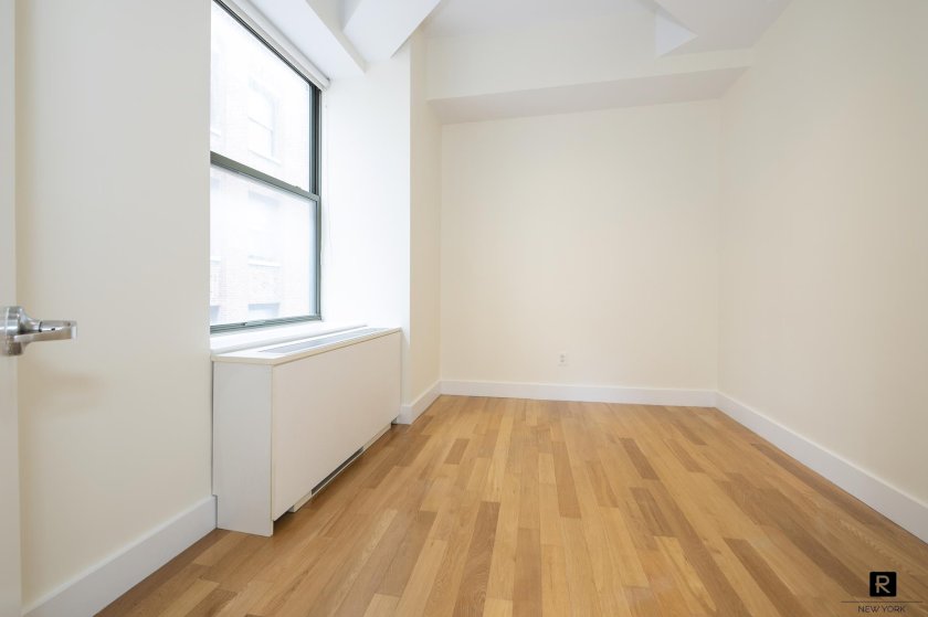 wide photo