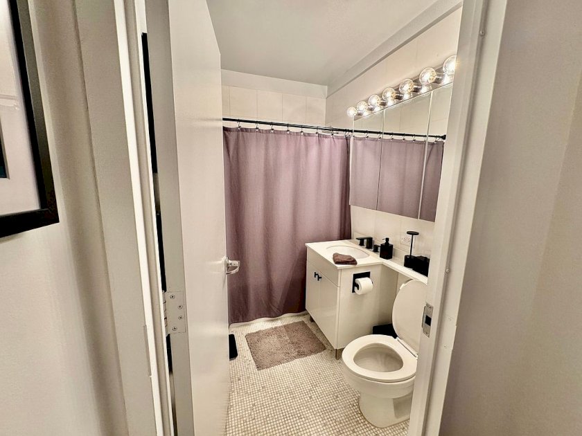 wide photo