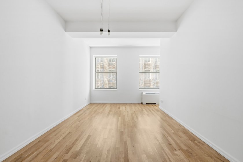 wide photo