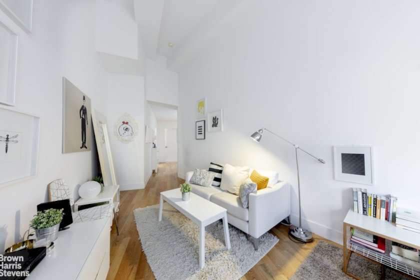 wide photo
