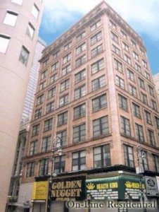 exterior photo