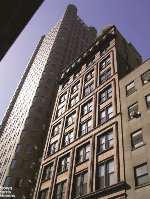 tall photo