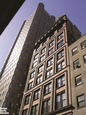 tall photo