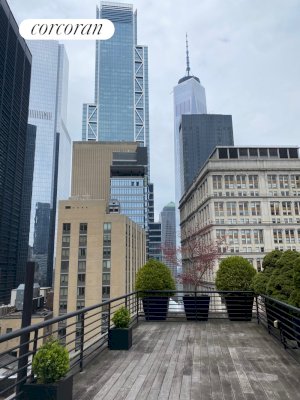 tall photo