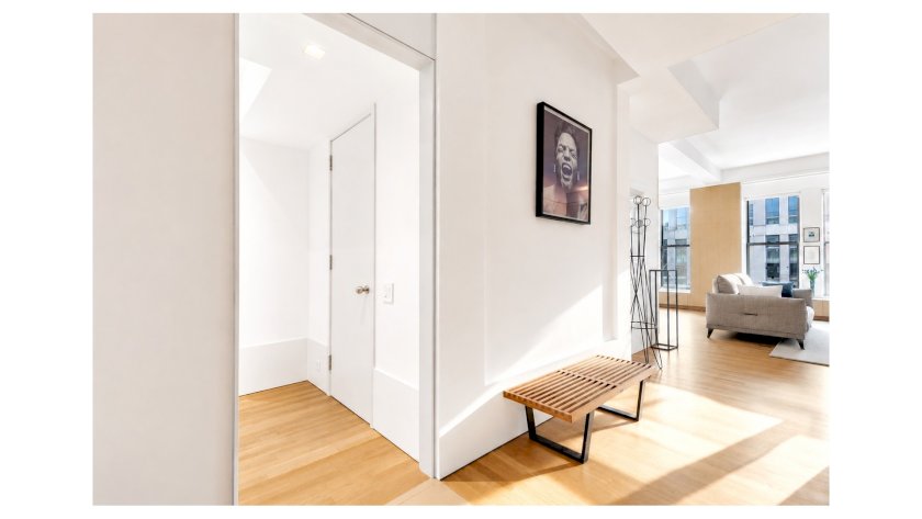 wide photo