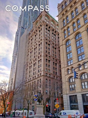 tall photo