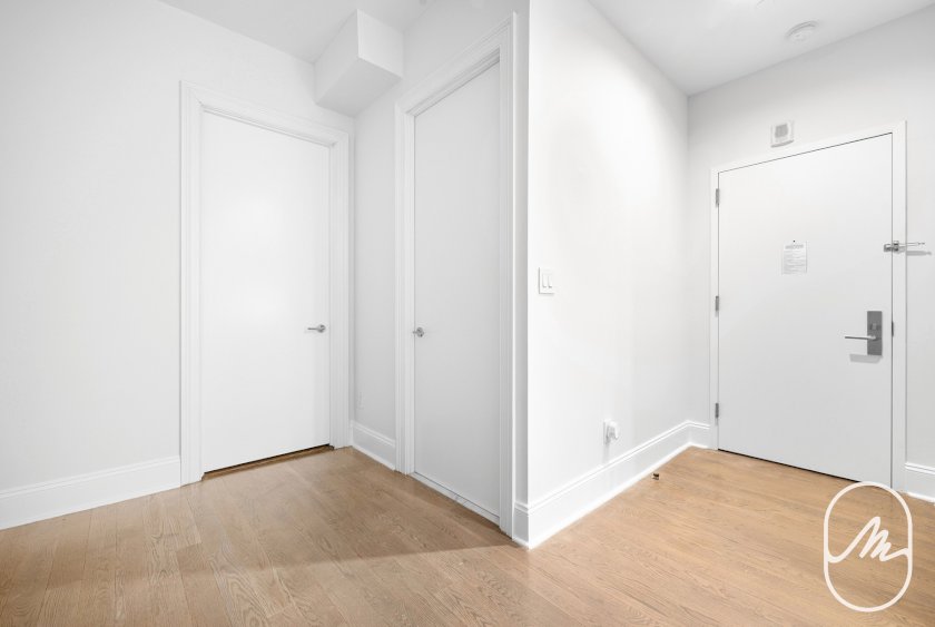 wide photo