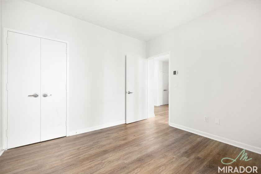 wide photo