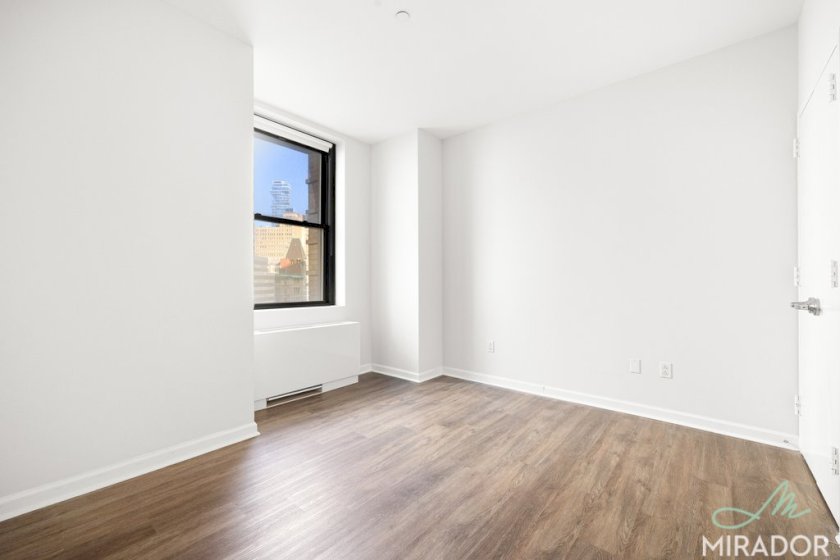 wide photo