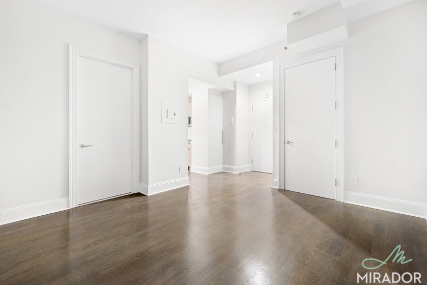 wide photo