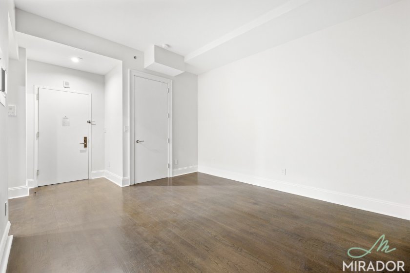 wide photo