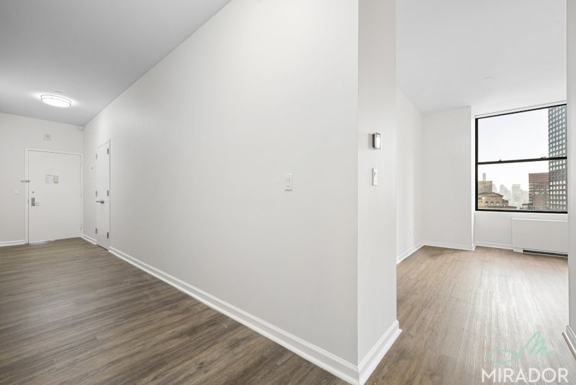 wide photo