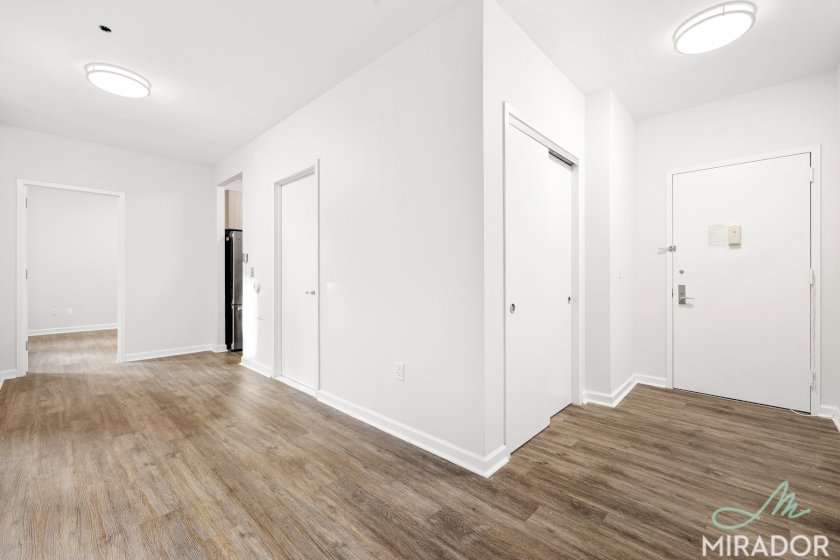 wide photo