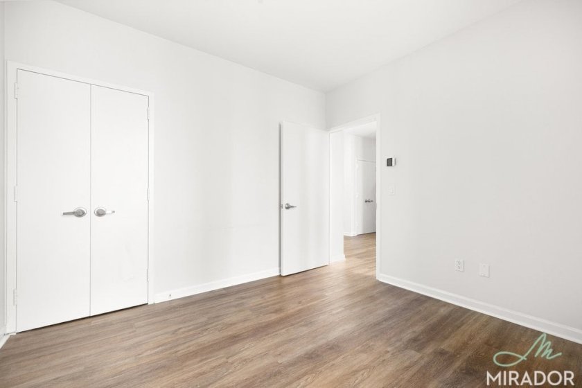 wide photo