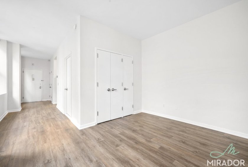 wide photo