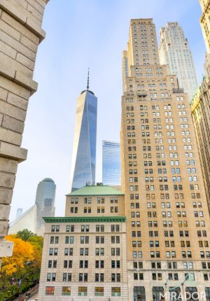 tall photo