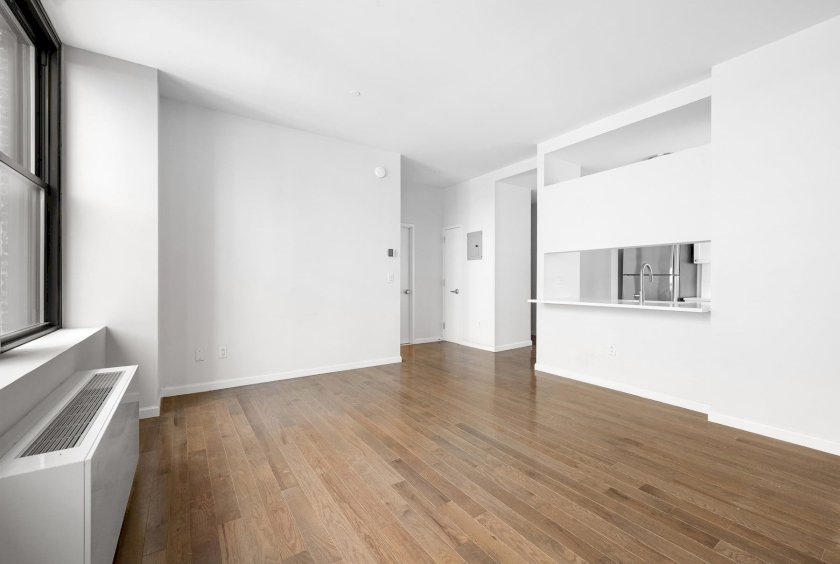 wide photo