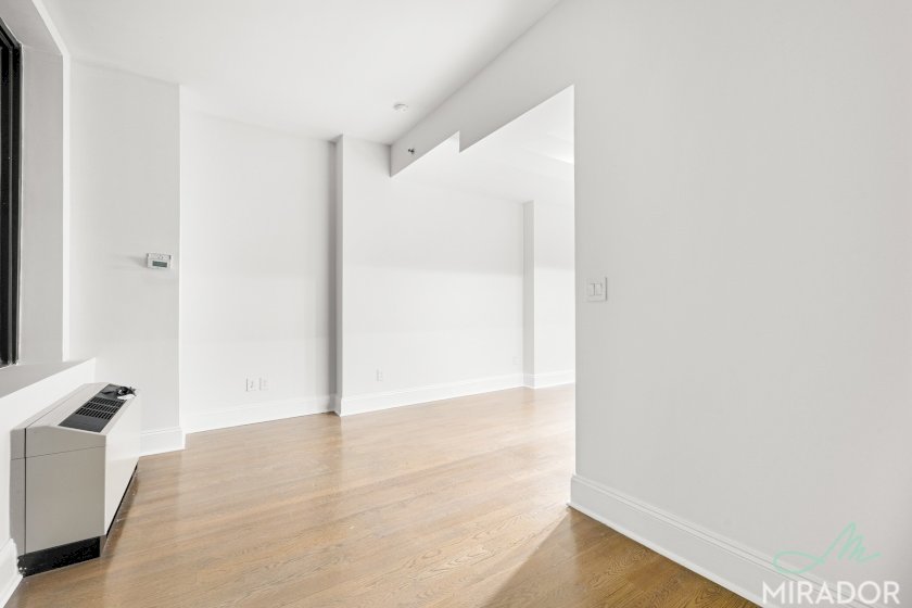 wide photo