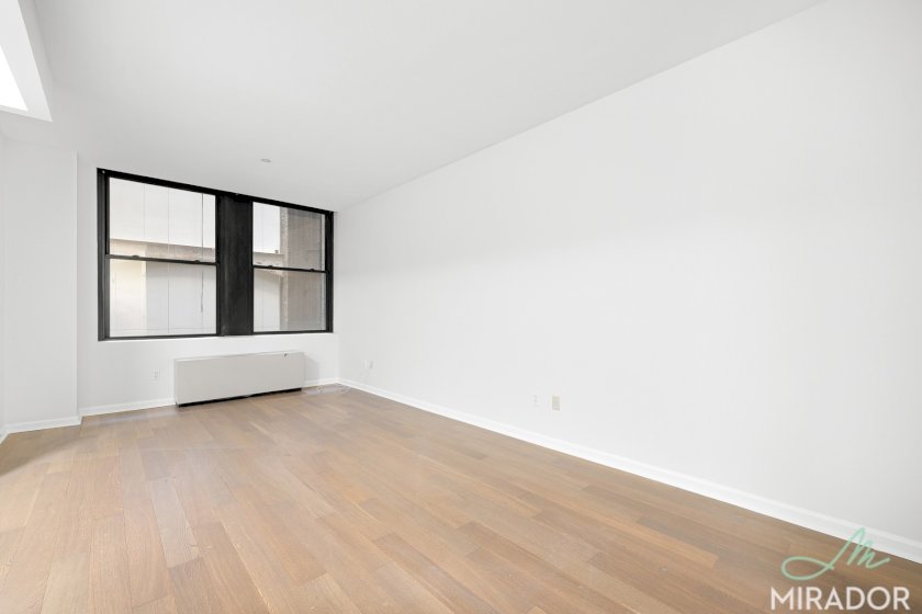 wide photo
