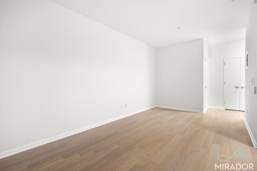 wide photo