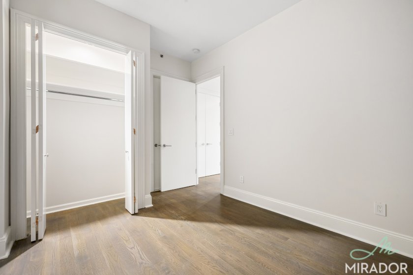 wide photo
