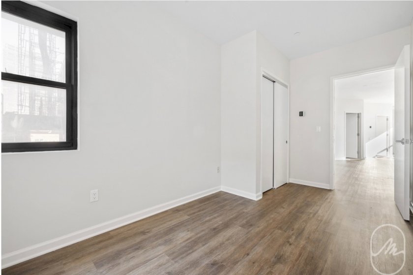wide photo
