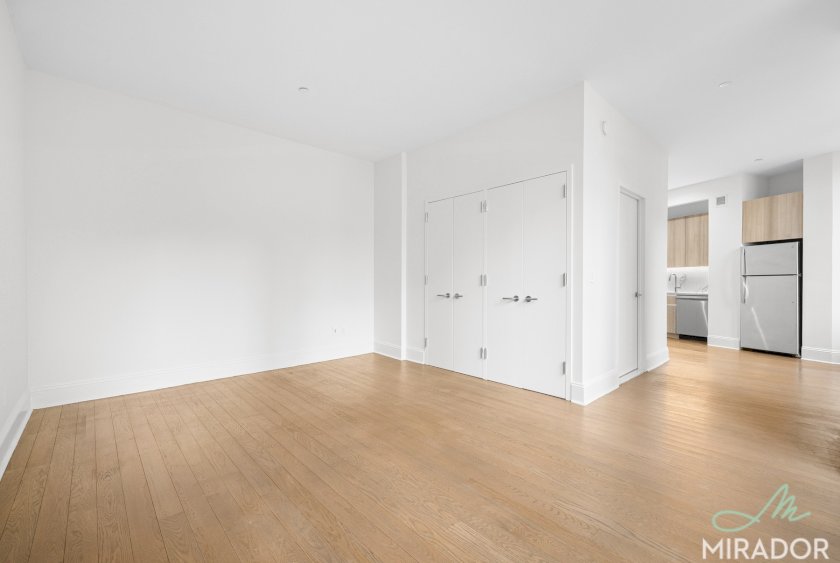 wide photo