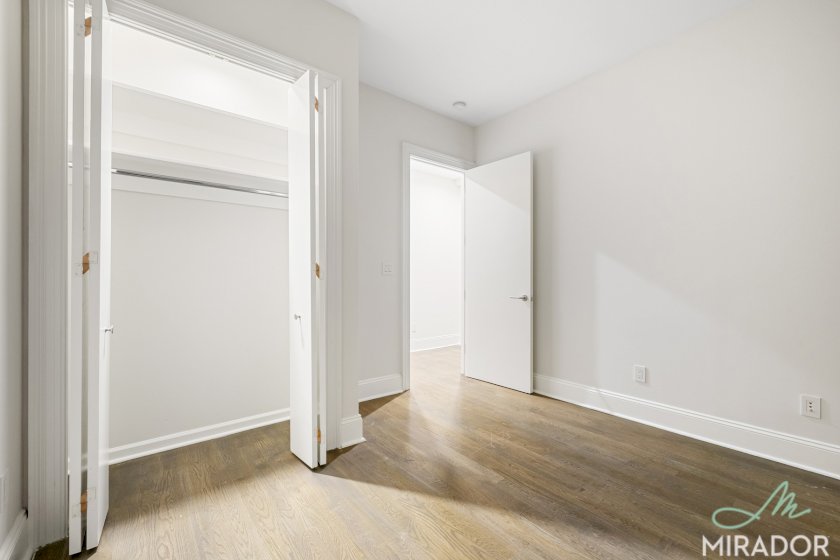 wide photo