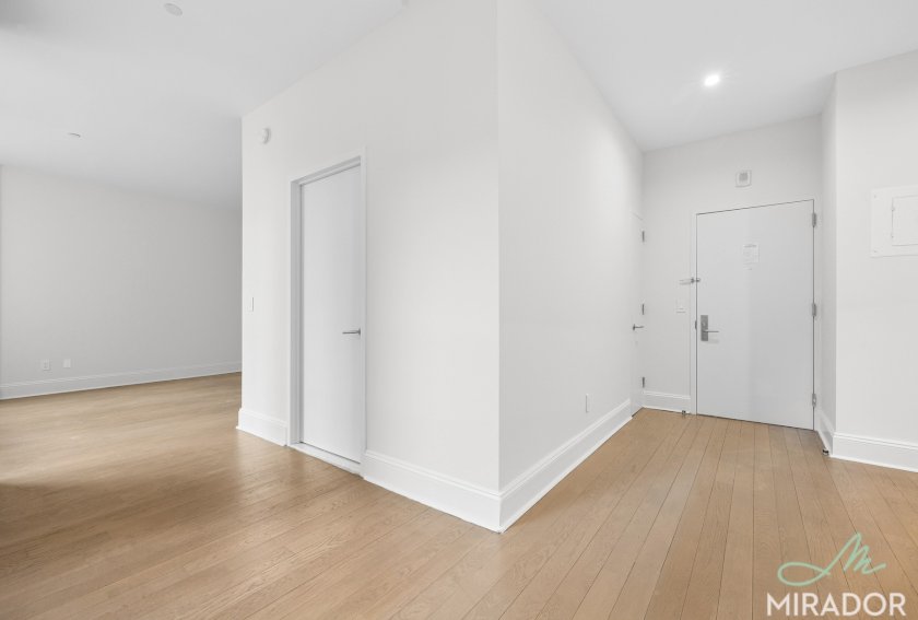 wide photo