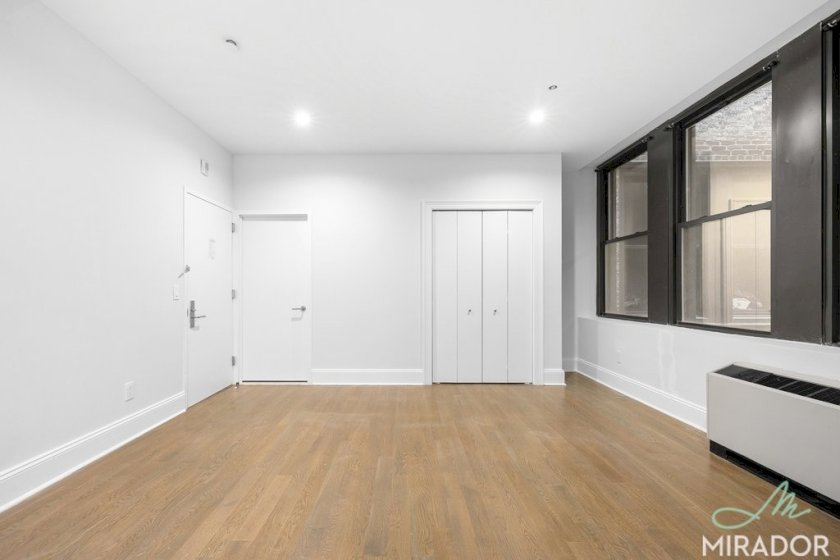 wide photo