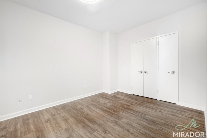 wide photo