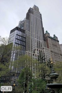 exterior photo