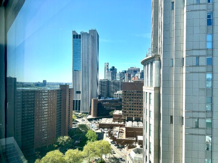 wide photo