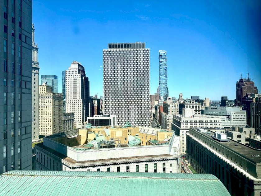 wide photo