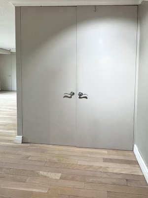 tall photo