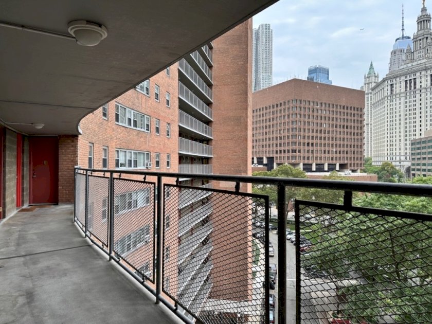 wide photo
