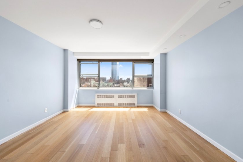 wide photo