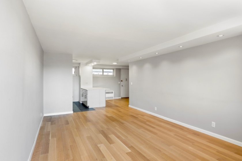 wide photo