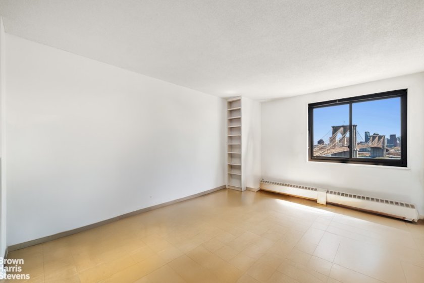 wide photo