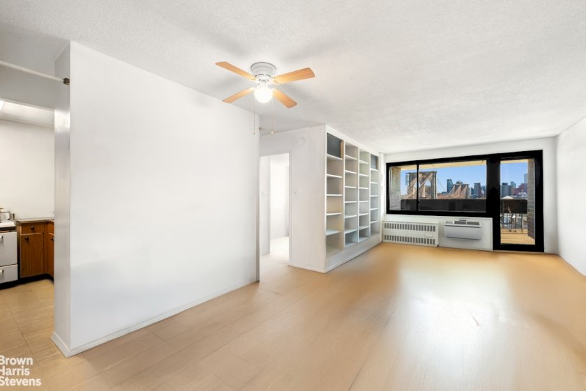 wide photo