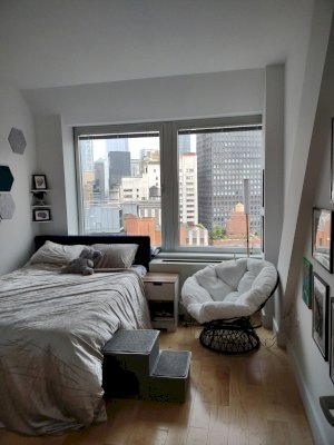 tall photo