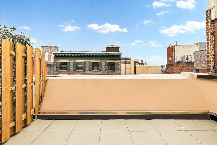 wide photo